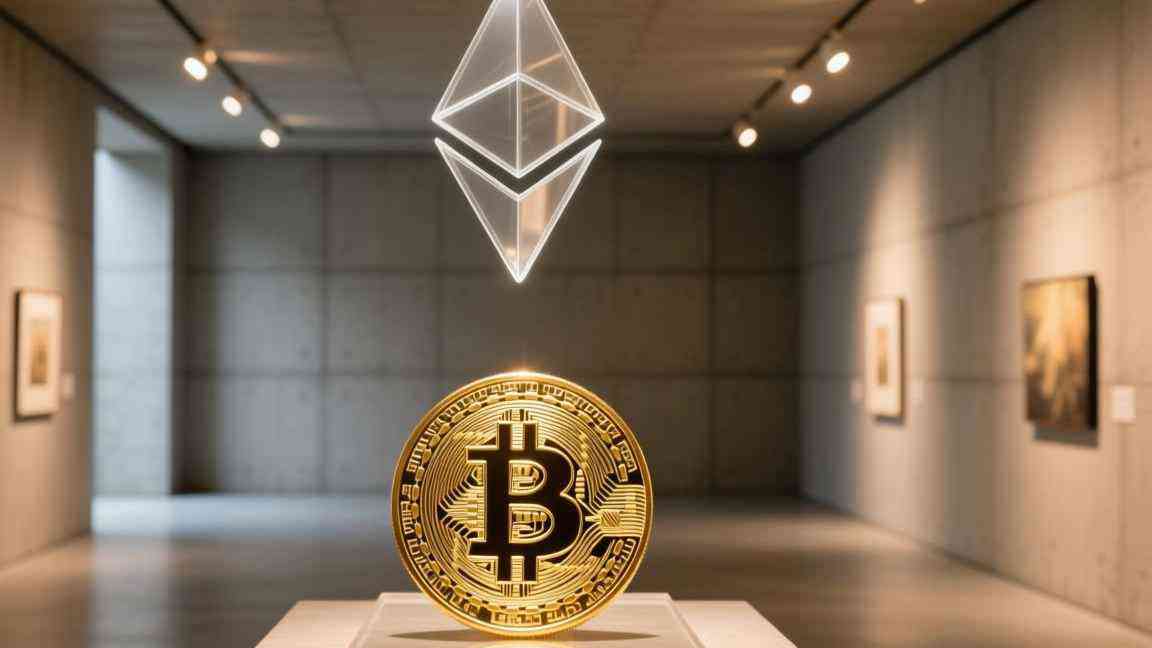 易欧钱包地址安全分享指南,3种方法教你正确告知他人