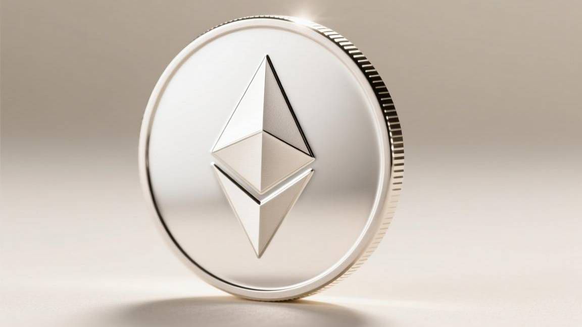 以太坊ERC20代币地址查询全攻略,从入门到精通