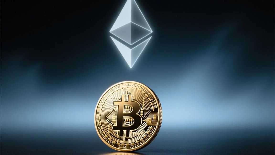 欧一钱包官方电话号码,安全/高效解决您所有问题的关键