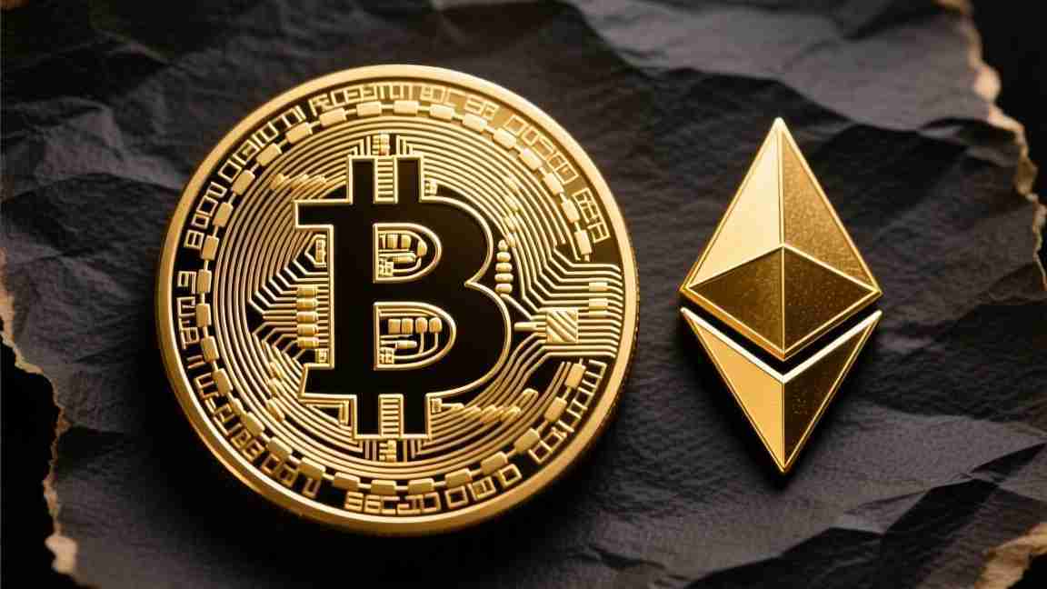 惊爆,比特币价格狂涨,是新一轮牛市的开端还是泡沫的狂欢