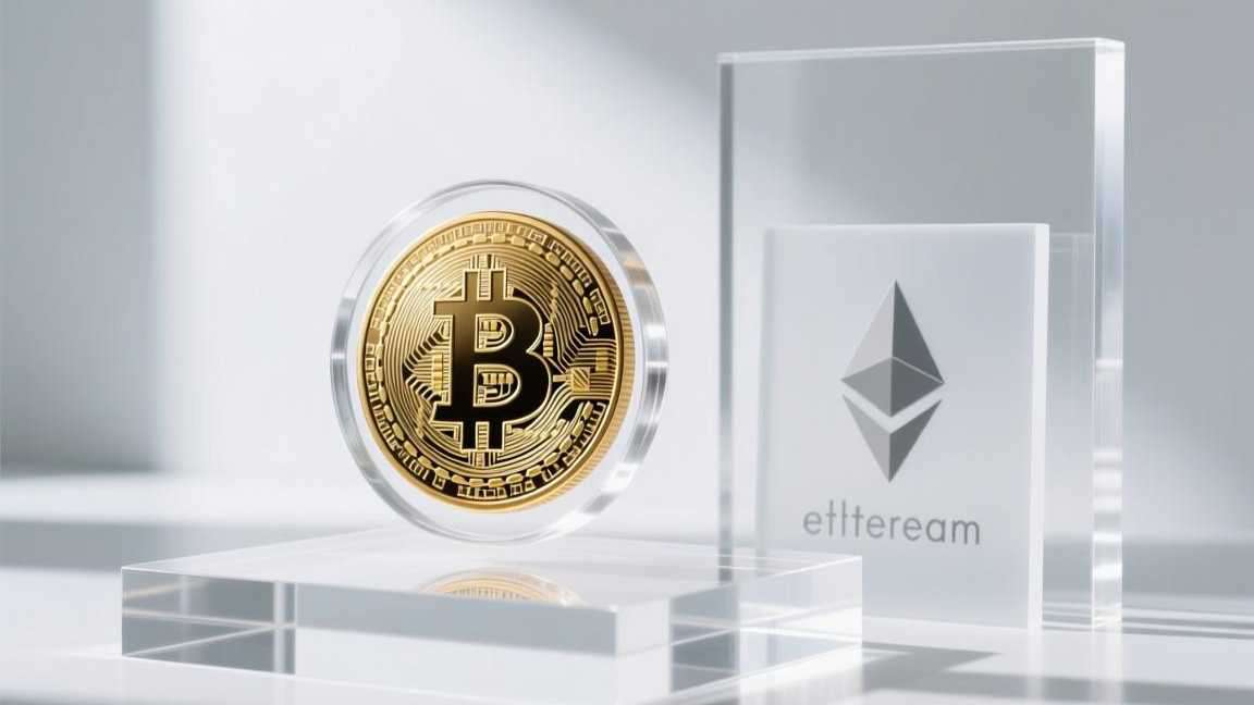 欧一下载哪里能下载,安全下载指南与资源推荐