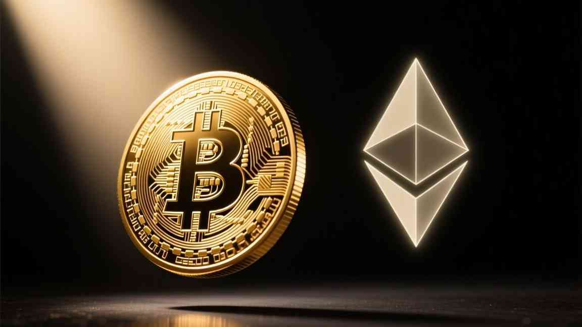 狗狗币重发行量引热议,是通胀陷阱还是社区共识