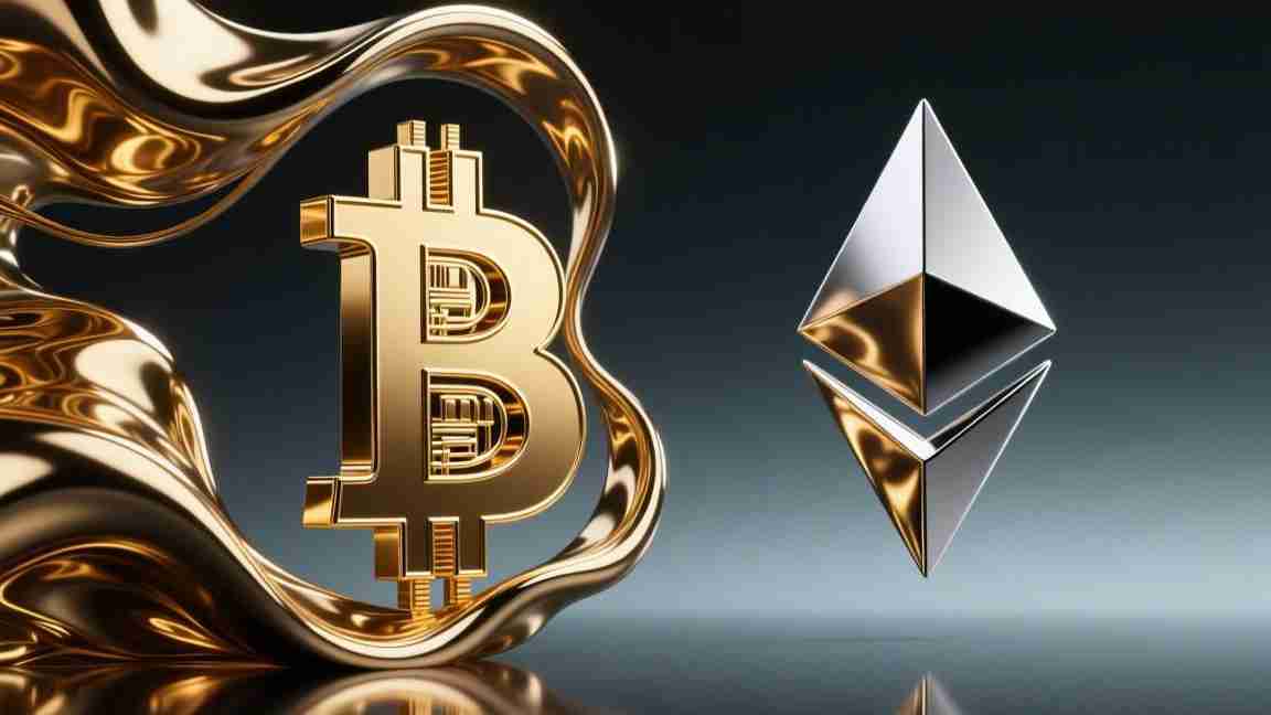 一文读懂,欧福上市交易时间究竟是几点