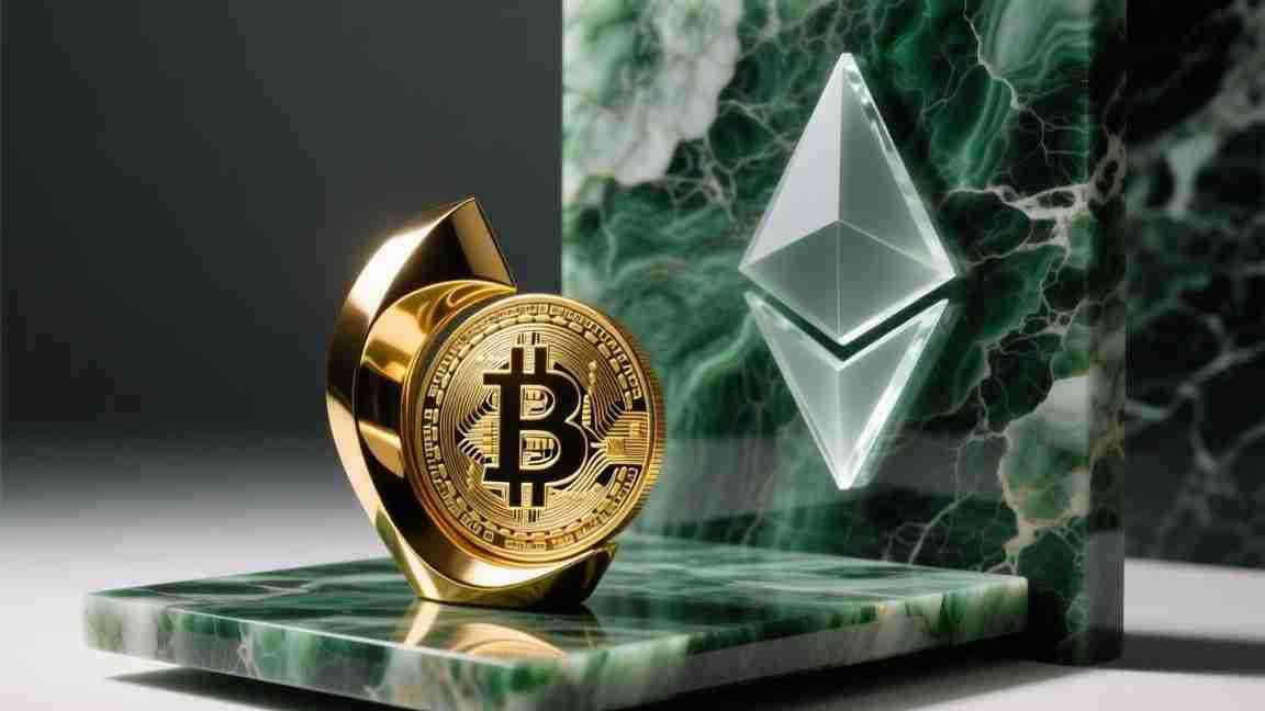 红柚读书赠币怎么使用