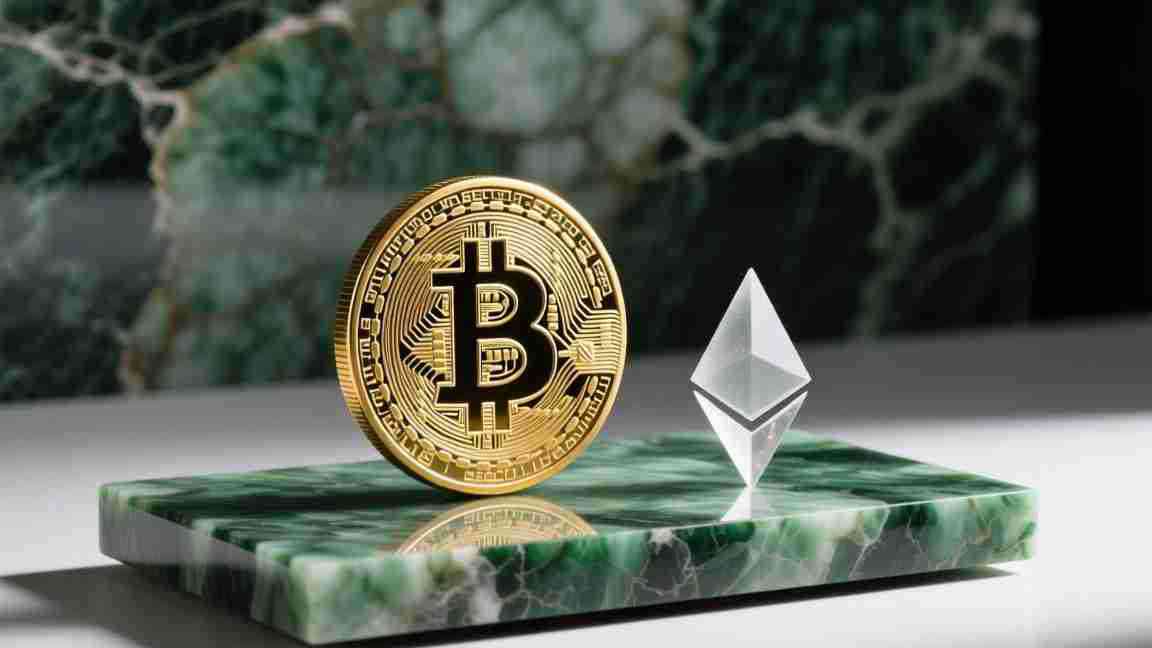 以太坊每兆算力多少钱,深度解析算力成本与影响因素