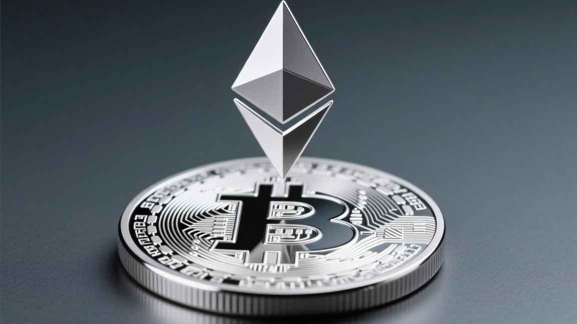 EUL币为什么能成为市场焦点,深度解析其价值预测背后的逻辑