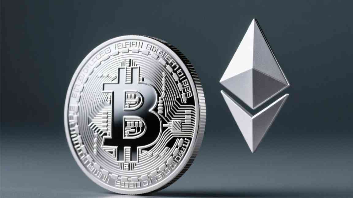 哈尔滨比特币价格观察,区域市场动态与影响因素解析