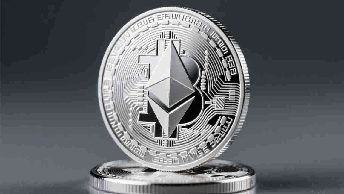 一站式指南,欧一(O1)Web3账户如何轻松充值会员