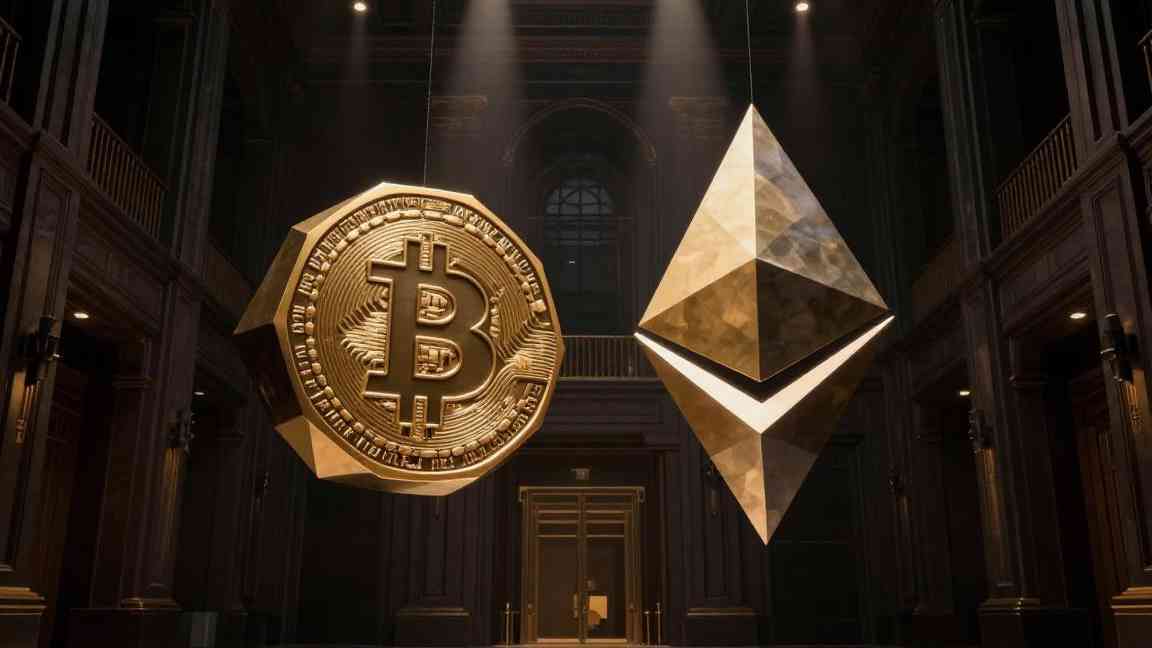 口语中的BTC是什么意思,你可能每天都在用