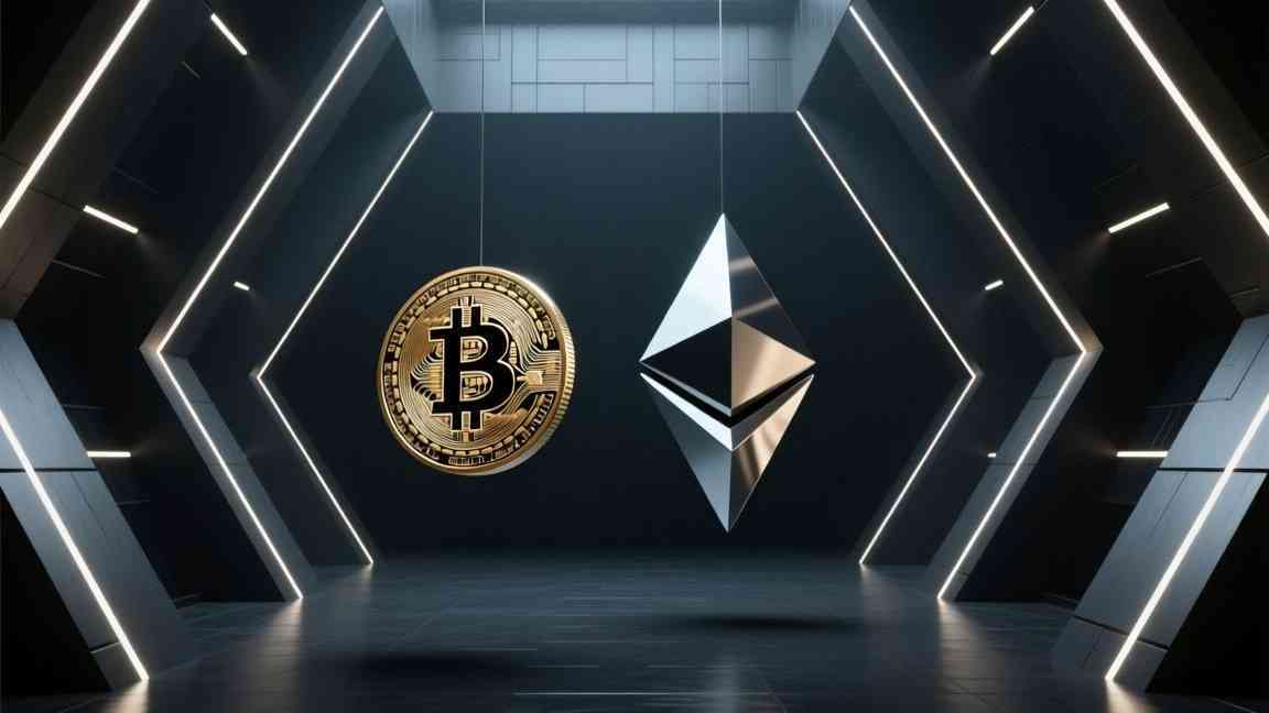 警惕,刷欧商交易额的陷阱与合规经营之道