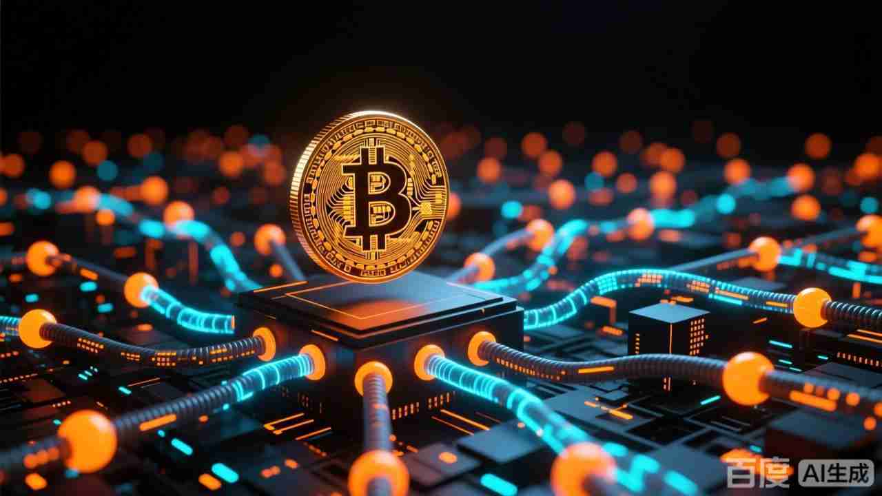 欧亿数字交易所官网首页,开启您的专业/安全/高效数字资产之旅