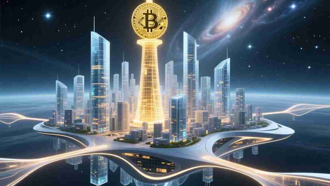 抹茶掘金DeFi,下载App,开启您的加密财富新纪元