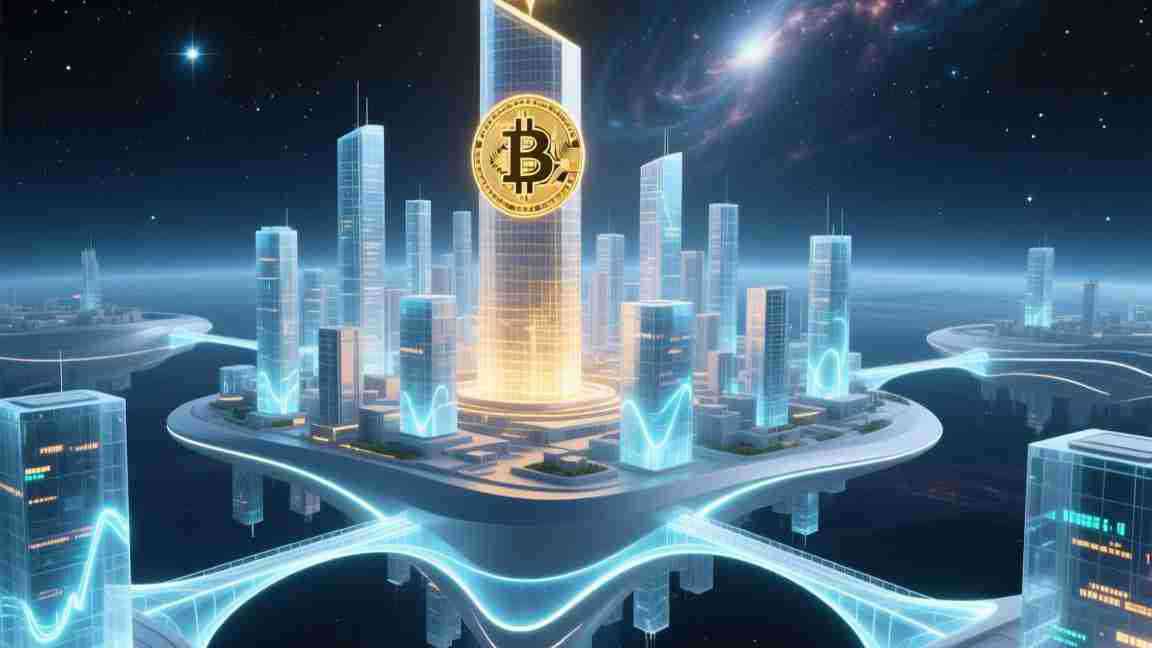 探索品质与科技的完美融合,深度解析欧艺奥克斯官网