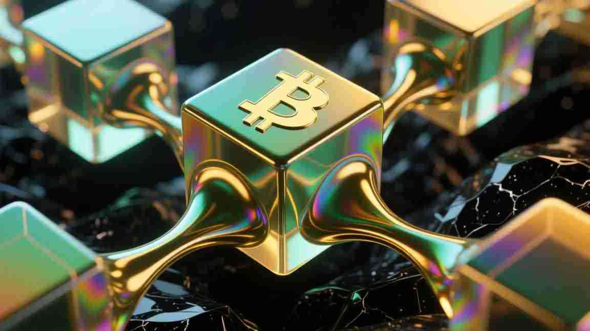 欧亿交易所官网首页,安全/高效/便捷的数字资产交易入口