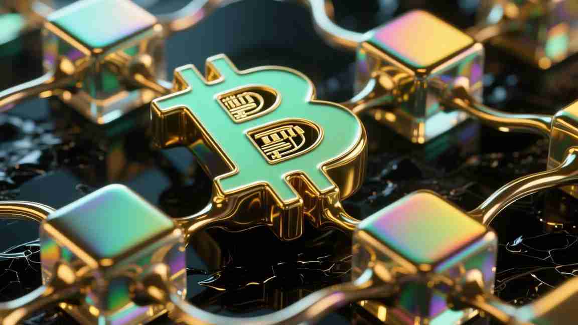 易欧杠杆多少钱一把啊,价格/选购指南及使用场景全解析