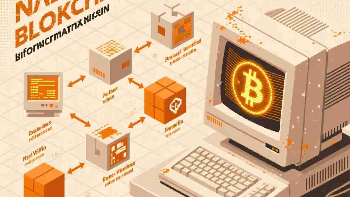 比特币300点大考之后,是绝地反击还是深度回调