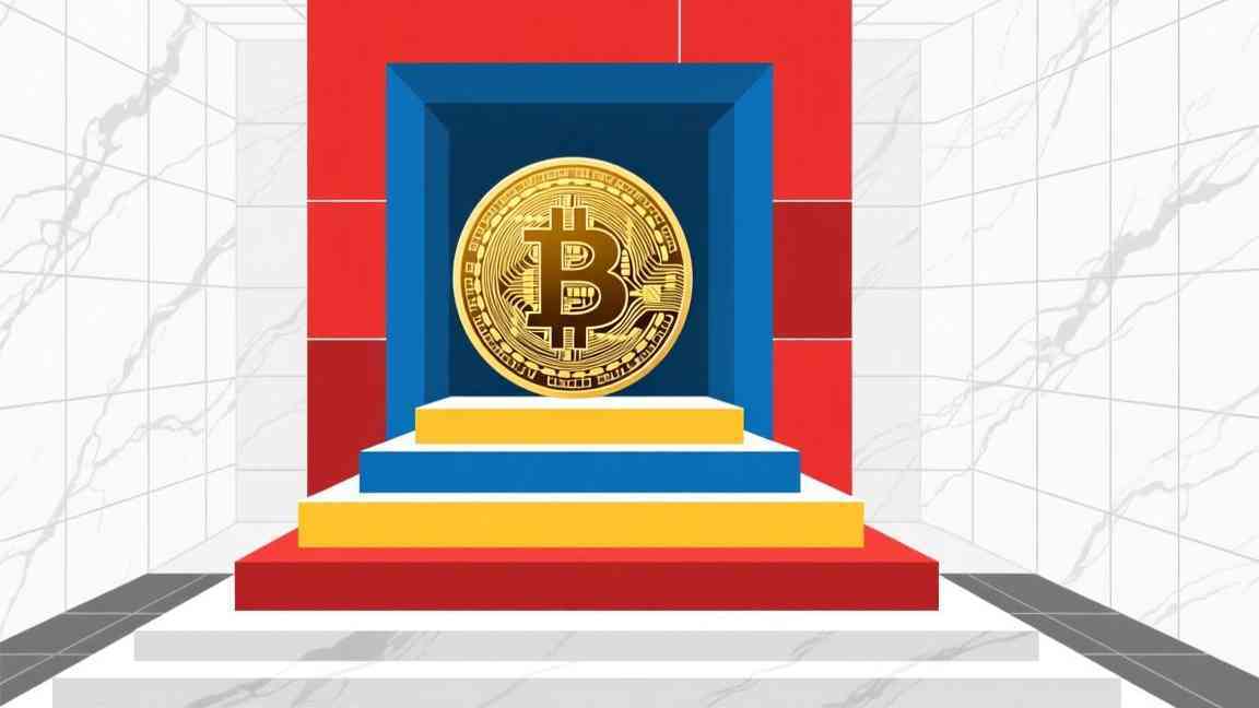 OKX账户交易所可靠吗,深度解析OKX的可靠性关键因素