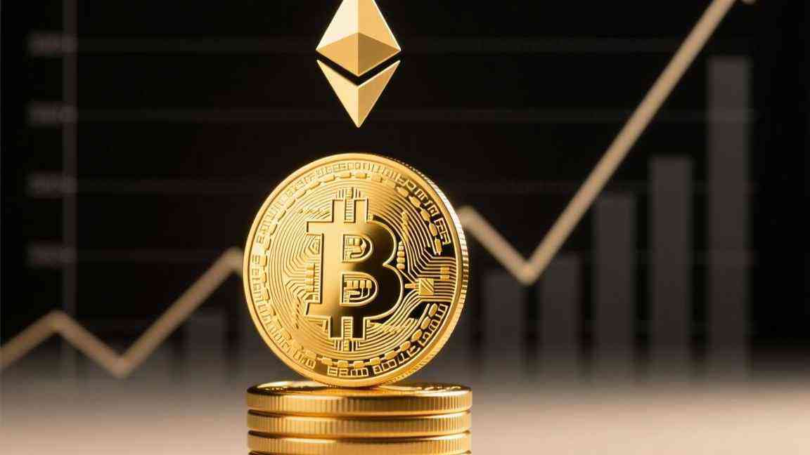 欧一Web3交易所,市值背后的机遇与挑战