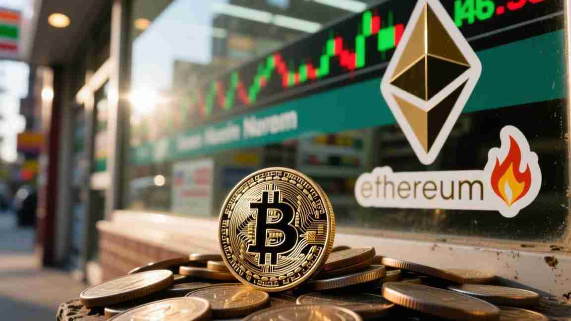 以太坊下一个月走势,技术面/市场情绪与关键变量的多维解析