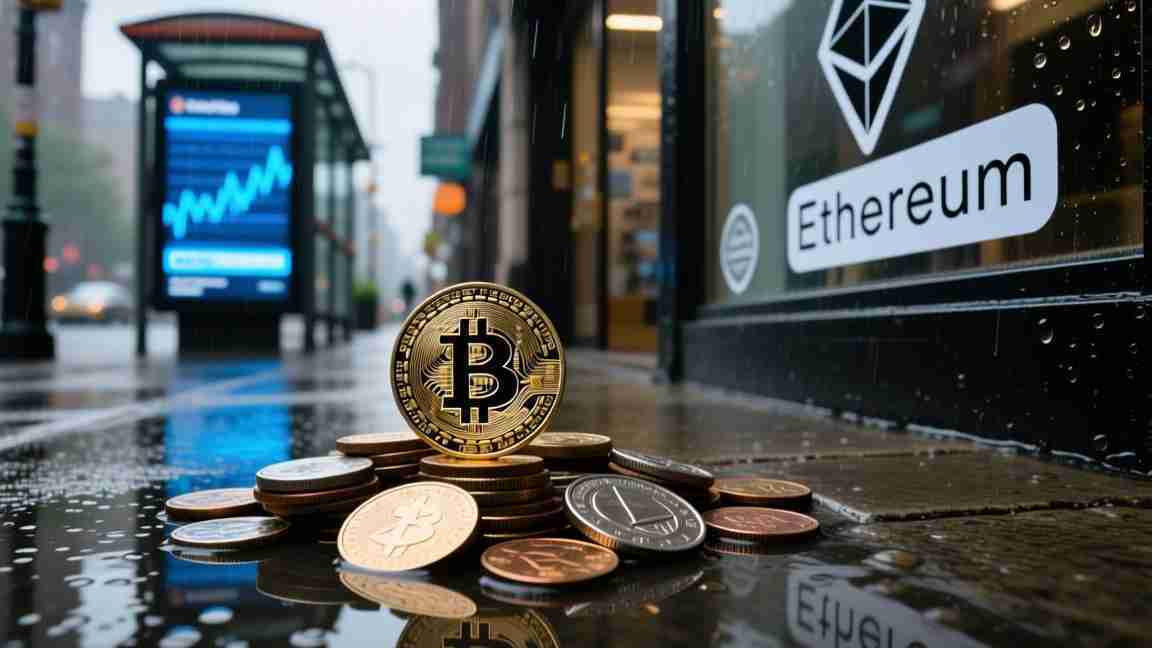 狗狗币可以卖得掉吗,流动性/市场与实操指南