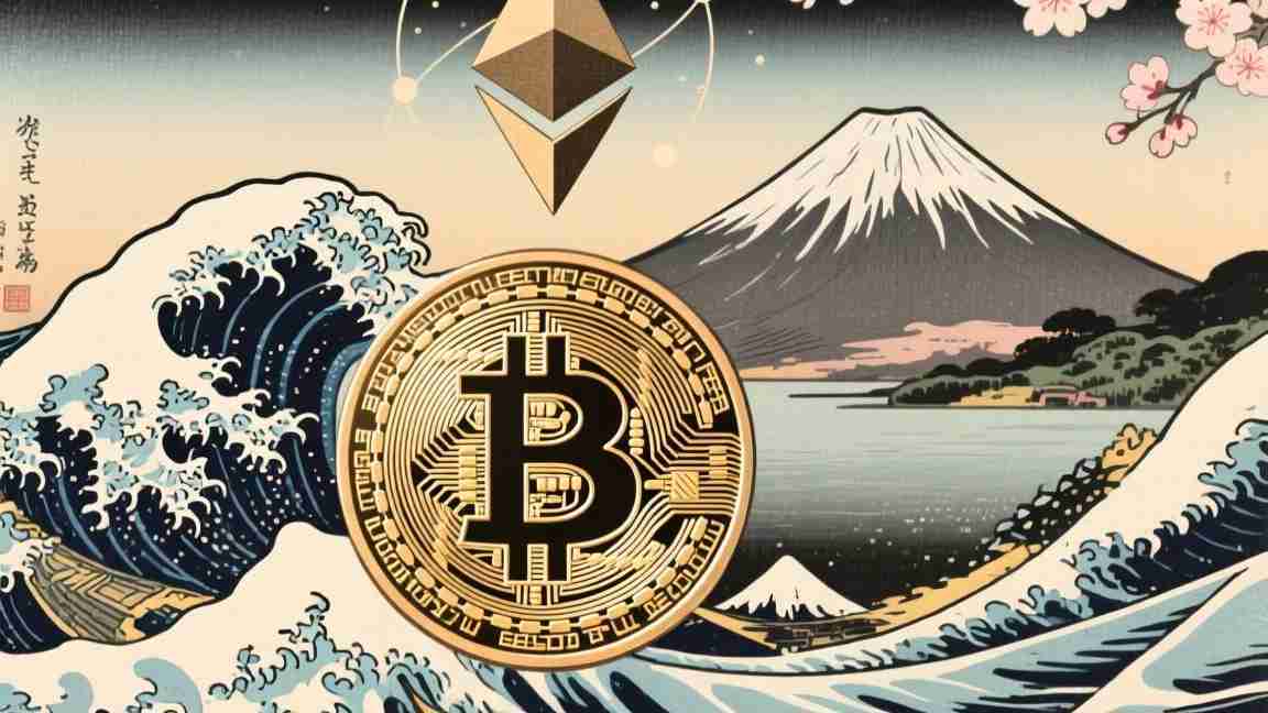 如何才能操作抹茶交易所,从入门到交易的完整指南