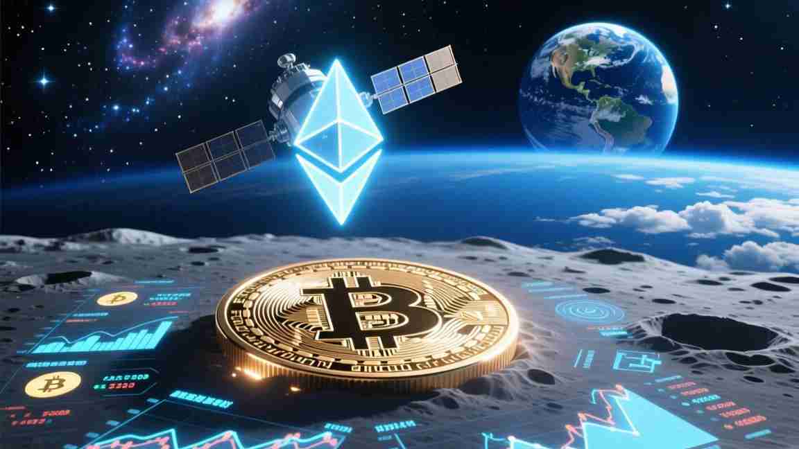 欧e与货币钱包,数字时代的跨境支付新选择