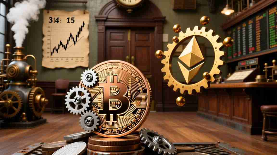 e欧钱包账号信息找回全攻略,简单几步,轻松找回你的账户 access