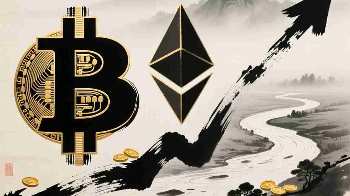 欧易交易所APP合法吗,深度解析其合规性与用户注意事项