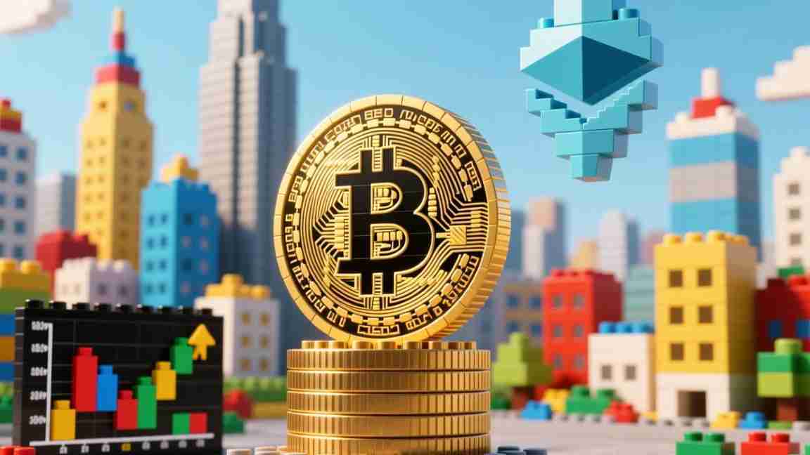 一图胜千言,深度解析亿欧Web3账户介绍图,开启你的数字新身份