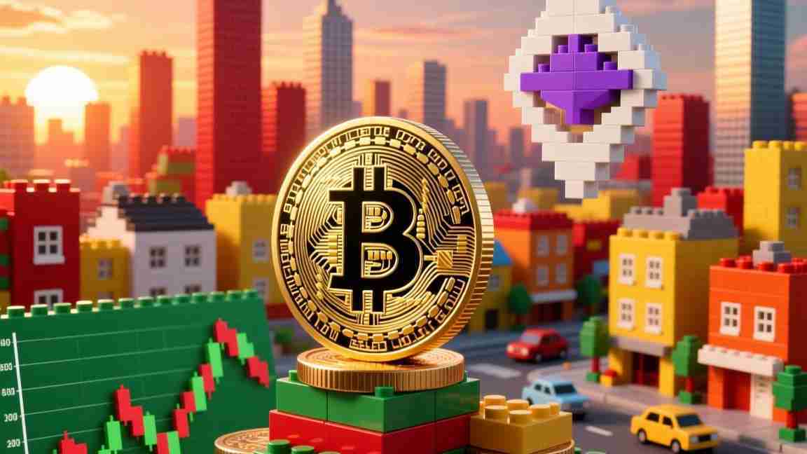 抹茶交易所空投卖全攻略,从 eligibility 到收益最大化,新手也能轻松上手