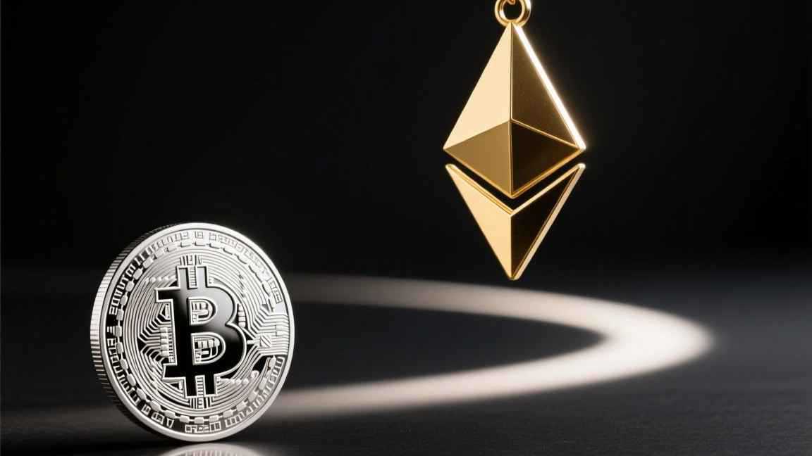 OKX交易费率全攻略,如何通过合理策略降低成本,实现赚费率