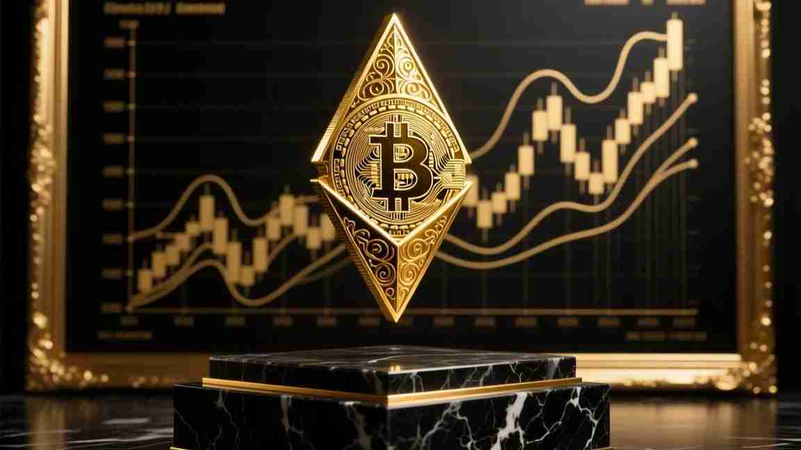 BTC生态龙头,引领加密货币未来发展的核心引擎