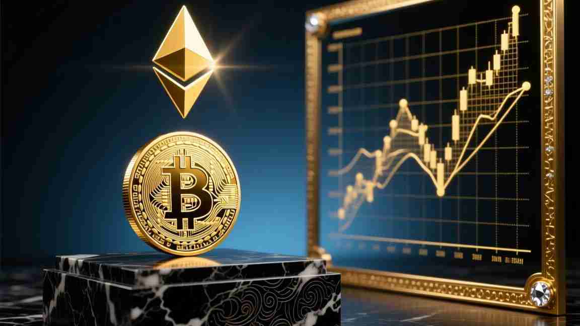 市辖区欧拉交易平台,数字资产交易的新篇章与本地化探索