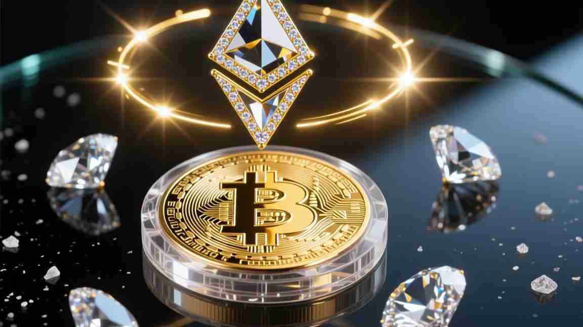 官方欧一Web3App,开启数字资产与服务的全新入口