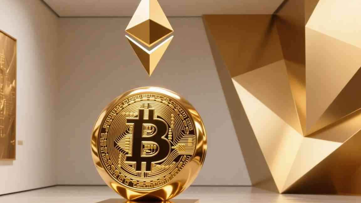 币圈交易所什么时候成立