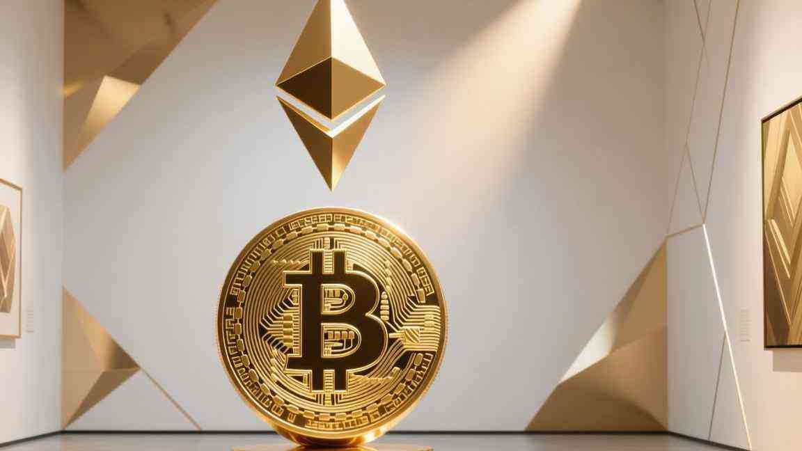 O易交易所网页版登录入口电脑版全攻略,安全/高效开启您的数字资产交易之旅