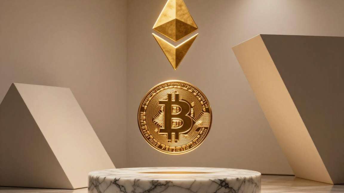 亿欧Web3思赋能,系统门窗新标杆,EL95如何重塑家居智慧边界