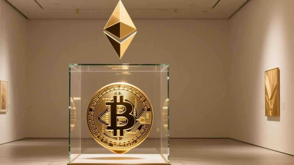 萝卜币是哪个平台的