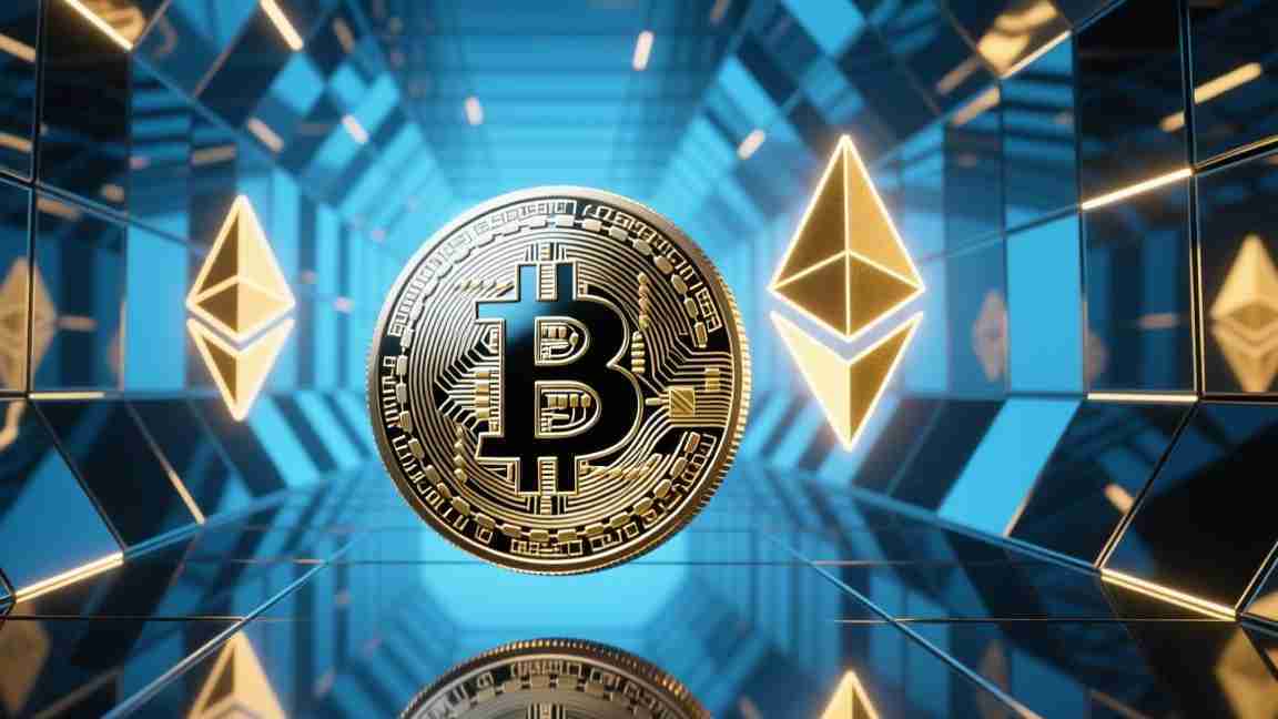 以太坊历史最高价是多少,回顾ETH价格巅峰时刻与背后的驱动因素