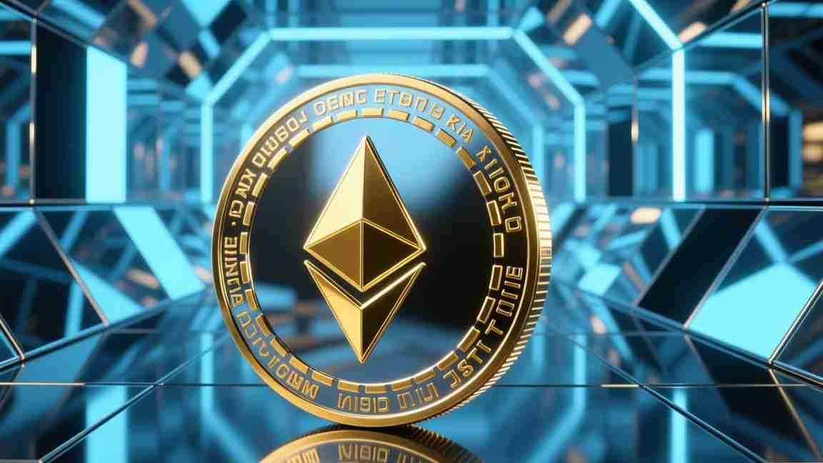 勇立潮头,先行先试,区块链技术应用的探索与实践之路