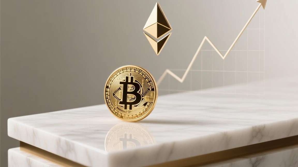 欧义Web3.0的控制权迷局,去中心化表象下的真实力量格局