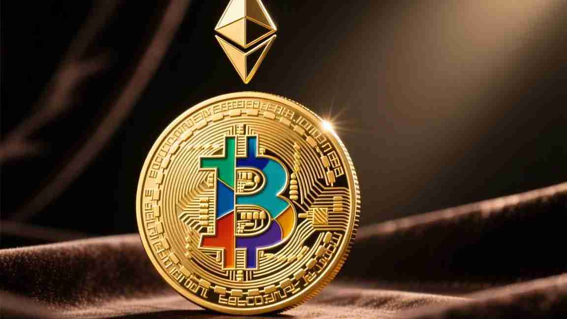 抹茶上怎么买cfx