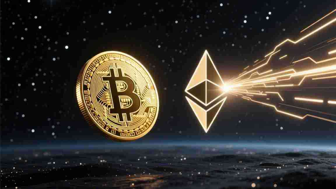 易欧钱包使用全攻略,从注册到支付,一篇搞定