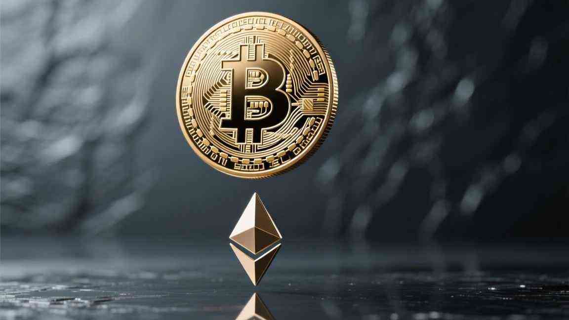 马斯克与狗狗币,一场从玩笑到现象级的加密货币狂欢