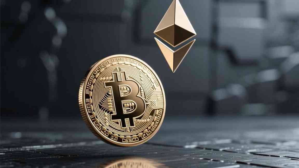 Web3.0,理想照进现实的最后一公里,落地难点知多少