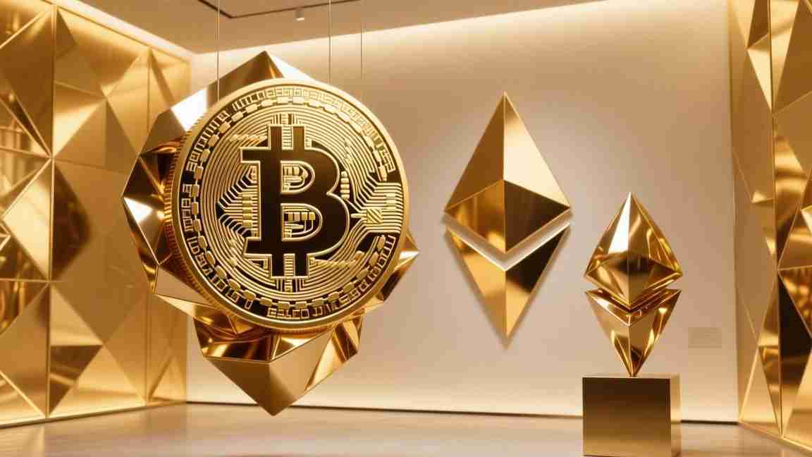 欧一Web3交易下限,行业规范与生态健康的基石