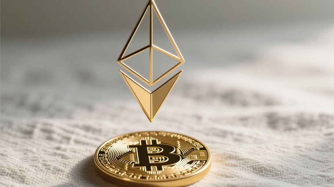 阿根廷加密货币寒冬,政府为何持续加码打击比特币